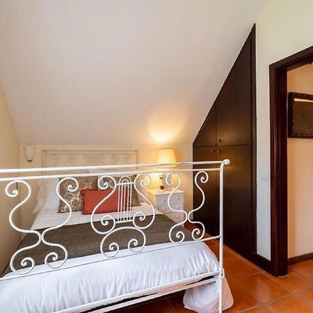 Chalet Do Monte No Porto Moniz By Madeira Sun Travel Zewnętrze zdjęcie